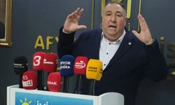 MISIRLIOĞLU İKTİDARI ELEŞTİRDİ