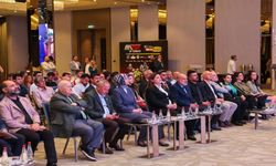 MXGP TÜRKİYE VE NG AFYON MOTOFEST’İN TANITIM TOPLANTISI YAPILDI