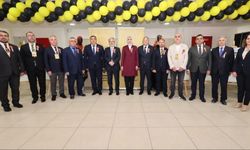 ÖĞRETMEN AKADEMİLERİ GÜZ VE BAHAR EĞİTİM DÖNEMİ SONA ERDİ