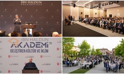 VALİ YİĞİTBAŞI, “ŞEHİRLER YALNIZCA FİZİKİ YAPILARLA DEĞİL, TOPLUMSAL BAĞLARLA, ADALET VE KATILIMLA GÜÇLENİR.”