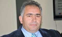 “UNUTULMAMALIDIR Kİ, BİR ANNE TÜM DÜNYAYI DEĞİŞTİREBİLİR”