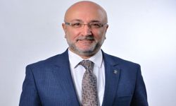 ŞAHİN “ANNELERİMİZ FEDAKARLIĞIN VE MERHAMETİN SİMGESİDİR”