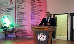 SİNANPAŞA’DA ANNELER GÜNÜ FESTİVALİ COŞKUYLA KUTLANDI