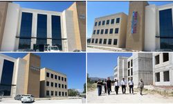 AFYON’A HAYIRLI OLSUN