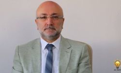 BAŞKAN ŞAHİN "27 MAYIS DARBESİ, TÜRK DEMOKRASİSİNİN KARARTILDIĞI GÜNDÜR"