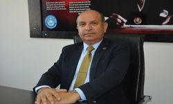 DEMİRCİ, “EMEKLİLER PERİŞAN, TOPLU SÖZLEŞMELER ANLAMSIZ HALE GELDİ”
