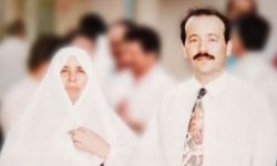 MİLLETVEKİLİ TAYTAK’DAN ANNELER GÜNÜ MESAJI