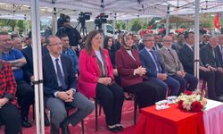 VALİ YİĞİTBAŞI, “ACIDA VE SEVİNÇTE BİR ARADA OLMAYI TÜM TÜRKİYE’YE GÖSTERELİM”