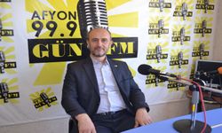 YAKIN, “KURBAN BAĞIŞLARINIZI BEKLİYORUZ”