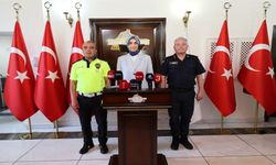 VALİ YİĞİTBAŞI KURBAN BAYRAMI TEDBİRLERİNİ AÇIKLADI