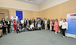 ATB, ENERJİ VERİMLİLİĞİ DESTEK PROGRAMINA KATILDI.