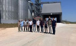 AFLİDAŞ’tan Afyonlu Çiftçiye 57.200 Tonluk Hizmet!