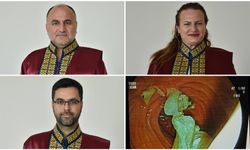 AFSÜ Akademisyenlerinden ERCP Alanında Literatüre Önemli Katkı