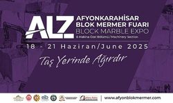 alz