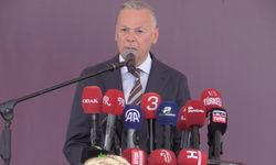 BAKAN YARDIMCISI AĞAR: “AFYON ÜRETİM GÜCÜ İLE SEKTÖRDE KİLİT ÖNEME SAHİP”