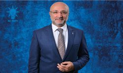 ŞAHİN’DEN LGS ÖĞRENCİLERİNE MORAL DOLU MESAJ