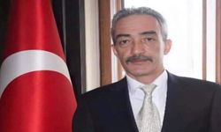 ESOB BAŞKANI CENGİZ ÜSTÜN İÇİN ALINAN DİSİPLİN KARARI YARGIDAN DÖNDÜ.
