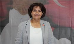 ABAY, “İL BAŞKANI VE MERKEZ İLÇE BAŞKANI ‘İFTİRACI”