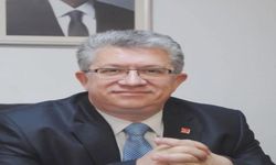 DEMİRKIRKAN, “ÜMİT ÖZDAĞ’IN TAHLİYESİ: ADALET Mİ, SİYASİ BİR OYUN MU?”