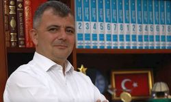 BAŞKAN KOYUNCU SÖZÜNÜ TUTTU: İŞÇİLERE 40 BİN, MEMURLARA 70 BİN TL!