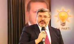 ÖZKAYA’DAN ÖZGÜR ÖZEL’E: 'YEDİĞİN HURMALAR GÜN GELİR SENİ TIRMALAR'
