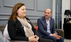 KOCATEPE GAZETESİNİ YILDIRMA ÇABASI MI?