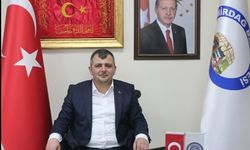 EMİRDAĞ BELEDİYESİ BAYRAM İKRAMİYELERİNİ YATIRDI!