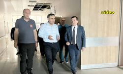 AFYONKARAHİSAR’A MODERN TÜP BEBEK MERKEZİ GELİYOR: AÇILIŞ SONBAHARDA