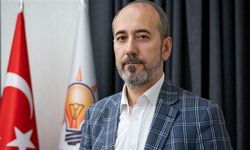 İL SAĞLIK MÜDÜRLÜĞÜNE DR.HAKKI ÖZTÜRK ATANDI