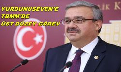 AFYONKARAHİSAR’A ANKARA’DA GÜÇLÜ TEMSİL