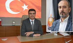 İL SAĞLIK MÜDÜRÜ DEĞİŞİYOR MU?