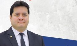 BOLVADİN BELEDİYESİ SGK BORCUNU SIFIRLADI