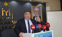 MISIRLIOĞLU, “ŞAPKADAN FİL ÇIKARDILAR”