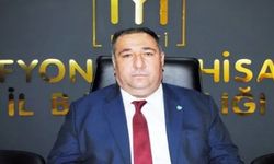 “ÜLKEMİZİN YARINLARI SİZE EMANET “