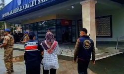 JASAT CİNAYET OLAYINI AYDINLATTI