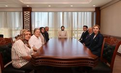 KATKISIZ TAHİN TÜRKİYE GENELİNDE SATIŞA SUNULUYOR