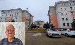 AFYONKARAHİSAR MERKEZ DÖRTYOL’DA DOĞALGAZ İÇİN İHALE SÜRECİ BAŞLADI