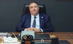 MISIRLIOĞLU YKS SINAVINA GİRECEKLERE BAŞARILAR DİLEDİ