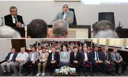 AFYON'DA EĞİTİME MİLLİ HAMLE!