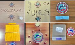 EMNİYET BİRİMLERİ SUÇLULARA GÖZ AÇTIRMIYOR