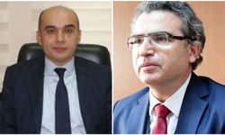 ADLİ YARGI YAZ KARARNAMESİ AÇIKLANDI