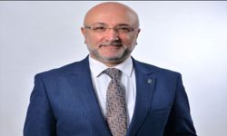 ŞAHİN “JANDARMA, HUZUR VE GÜVENLİĞİMİZİN TEMİNATIDIR”
