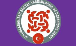 SYDV’DEN 2 BİN 632 HANEYE KURBAN BAYRAMI YARDIMI