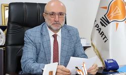 “BASKI VE KORKU SİYASETİNİN GETİRDİĞİ BU TABLOYU İBRETLE İZLEYİN.”