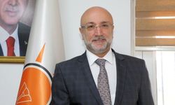 AFYON EN GÜVENLİ İLLER ARASINDA BİRİNCİ SIRADA