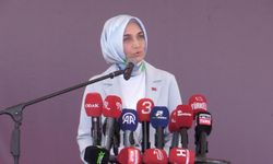 VALİ YİĞİTBAŞI: “AFYONKARAHİSAR, MARKA ŞEHİRDİR”