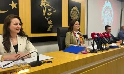 BAŞKAN KÖKSAL, “TÜM SİYASİ PARTİLERDEN DESTEK BEKLİYORUZ”