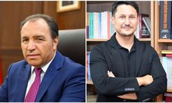 AKÜ, ULUSLARARASI KALİTE ETİKETİ ALMAYA HAK KAZANDI