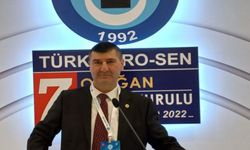 TÜRK BÜRO-SEN’DEN REKOR PROMOSYON ANLAŞMASI