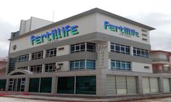 AFYON’DA FERTİLLİFE HASTANESİ KONKORDATO İLAN ETTİ!